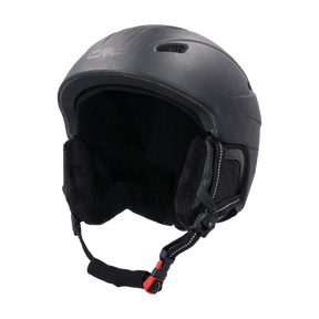 CMP XA-1 - Casco da Sci - Neverland Firenze