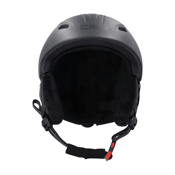 CMP XA-1 - Casco da Sci - Neverland Firenze