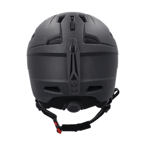 CMP XA-1 - Casco da Sci - Neverland Firenze