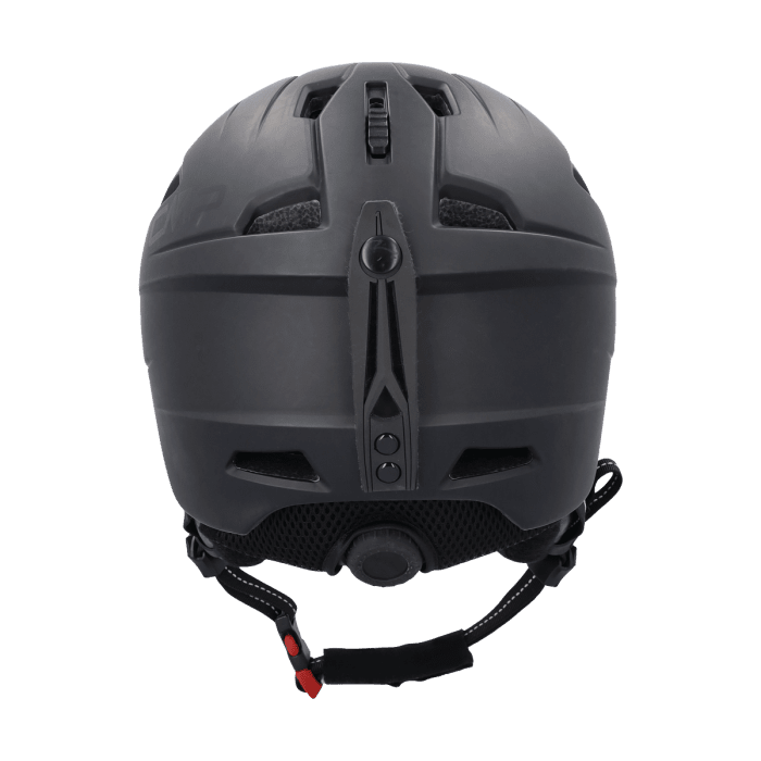 CMP XA-1 - Casco da Sci - Neverland Firenze
