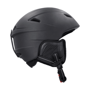CMP XA-1 - Casco da Sci - Neverland Firenze