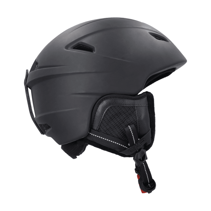 CMP XA-1 - Casco da Sci - Neverland Firenze
