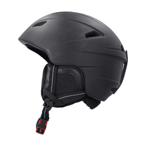 CMP XA-1 - Casco da Sci - Neverland Firenze