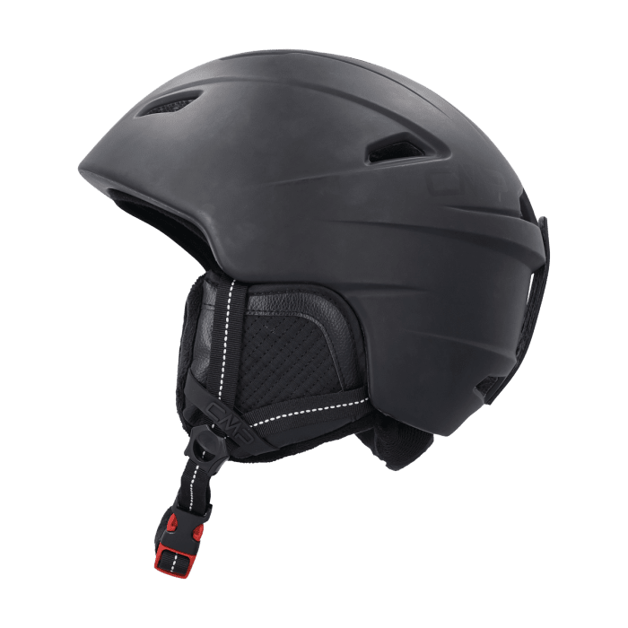 CMP XA-1 - Casco da Sci - Neverland Firenze