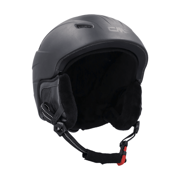 CMP XA-1 - Casco da Sci - Neverland Firenze