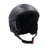 CMP XA-1 - Casco da Sci - Neverland Firenze