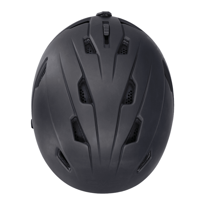 CMP XA-1 - Casco da Sci - Neverland Firenze