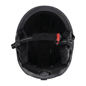 CMP XA-1 - Casco da Sci - Neverland Firenze