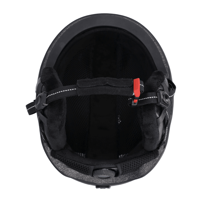 CMP XA-1 - Casco da Sci - Neverland Firenze
