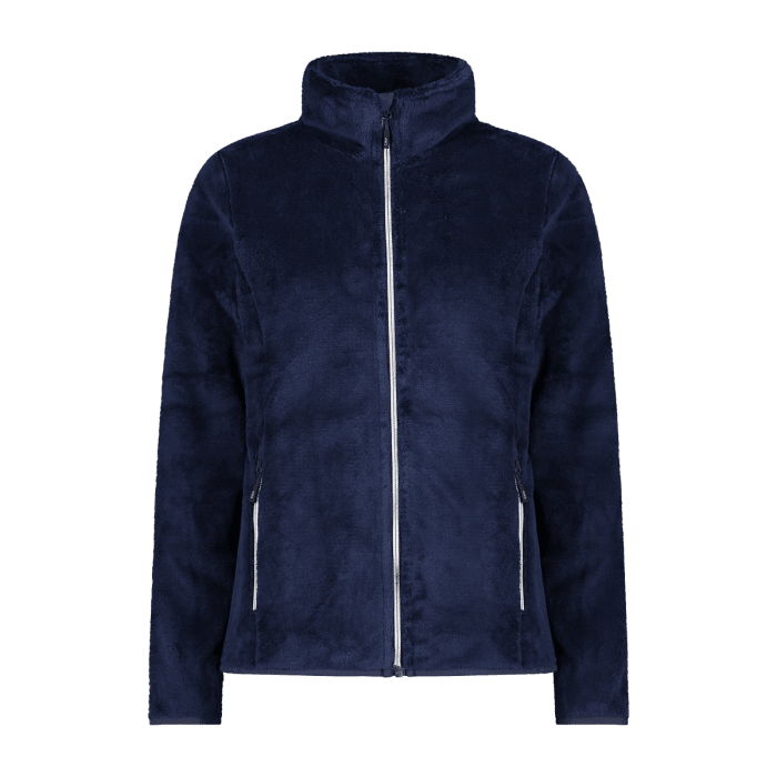CMP Pile HighLoft da Trekking Donna - Neverland Firenze