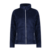 CMP Pile HighLoft da Trekking Donna - Neverland Firenze
