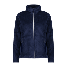 CMP Pile HighLoft da Trekking Donna - Neverland Firenze