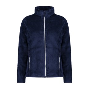 CMP Pile HighLoft da Trekking Donna - Neverland Firenze