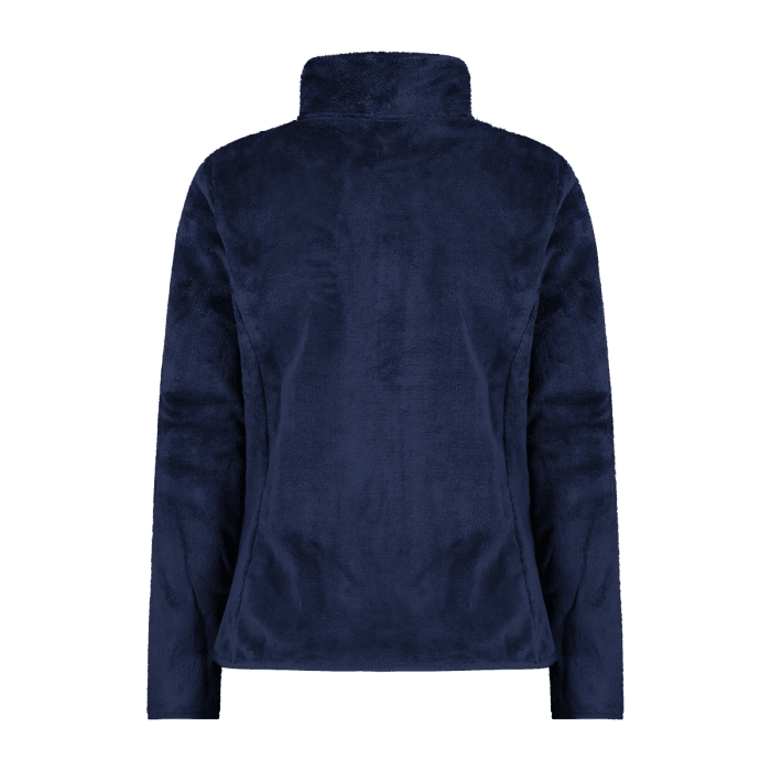 CMP Pile HighLoft da Trekking Donna - Neverland Firenze