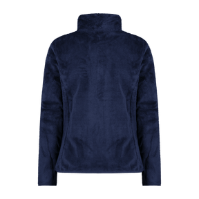 CMP Pile HighLoft da Trekking Donna - Neverland Firenze