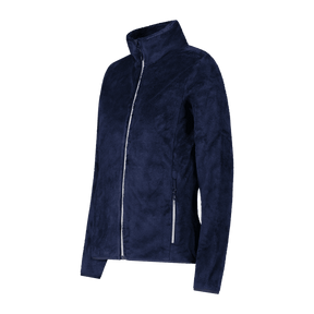 CMP Pile HighLoft da Trekking Donna - Neverland Firenze
