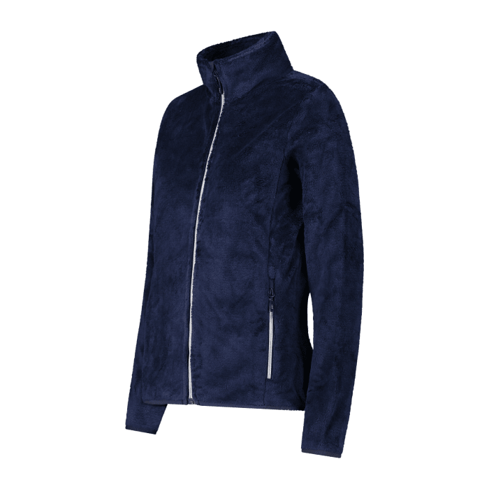 CMP Pile HighLoft da Trekking Donna - Neverland Firenze