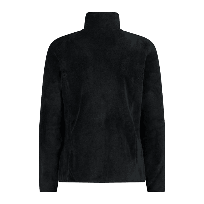 CMP Pile HighLoft da Trekking Donna - Neverland Firenze