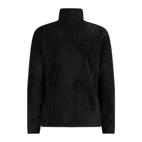 CMP Pile HighLoft da Trekking Donna - Neverland Firenze