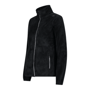 CMP Pile HighLoft da Trekking Donna - Neverland Firenze