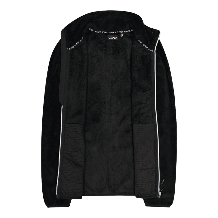 CMP Pile HighLoft da Trekking Donna - Neverland Firenze