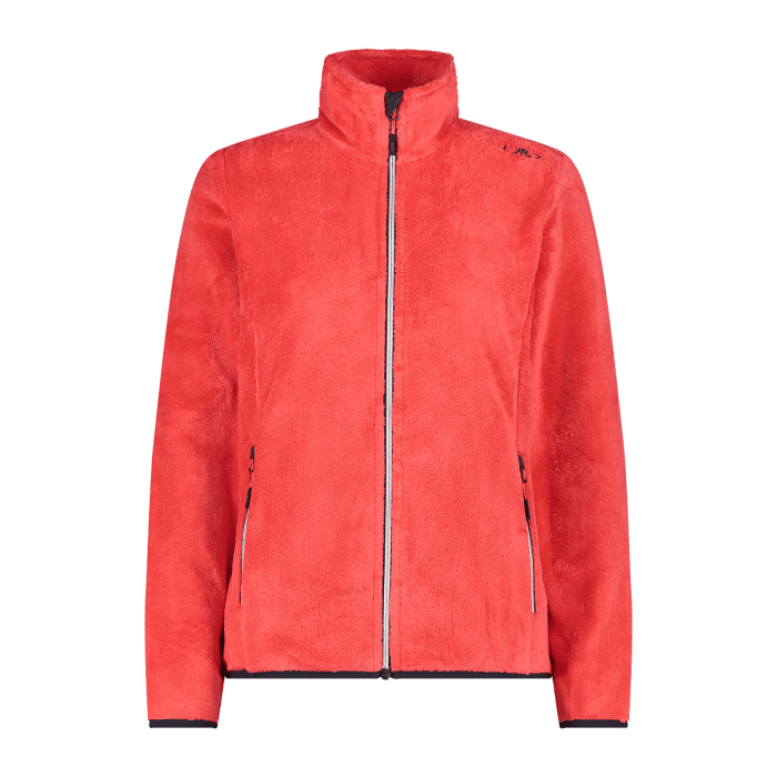 CMP Pile HighLoft da Trekking Donna - Neverland Firenze