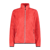 CMP Pile HighLoft da Trekking Donna - Neverland Firenze