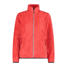 CMP Pile HighLoft da Trekking Donna - Neverland Firenze