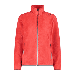 CMP Pile HighLoft da Trekking Donna - Neverland Firenze