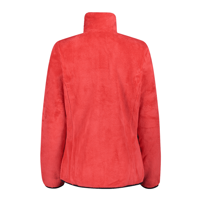CMP Pile HighLoft da Trekking Donna - Neverland Firenze