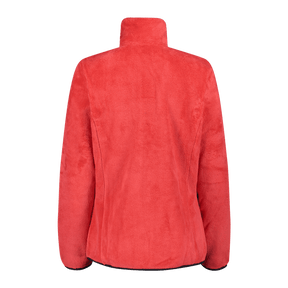 CMP Pile HighLoft da Trekking Donna - Neverland Firenze