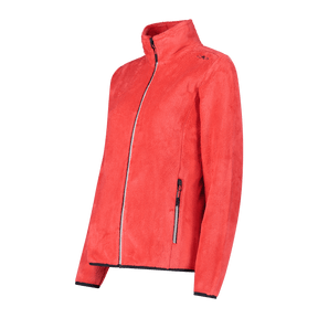 CMP Pile HighLoft da Trekking Donna - Neverland Firenze