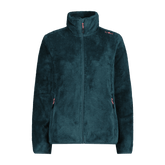 CMP Pile HighLoft da Trekking Donna - Neverland Firenze