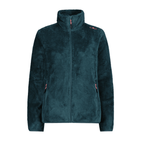 CMP Pile HighLoft da Trekking Donna - Neverland Firenze
