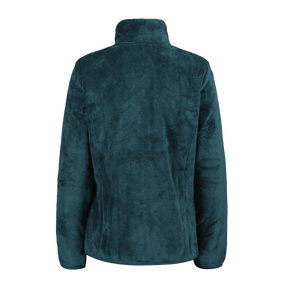 CMP Pile HighLoft da Trekking Donna - Neverland Firenze