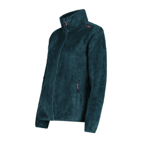 CMP Pile HighLoft da Trekking Donna - Neverland Firenze