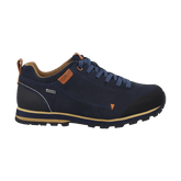 CMP Elettra Low WP - Scarpe Da Outdoor Uomo - Neverland Firenze