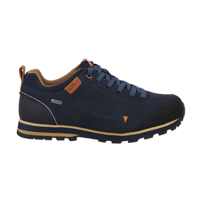 CMP Elettra Low WP - Scarpe Da Outdoor Uomo - Neverland Firenze