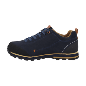 CMP Elettra Low WP - Scarpe Da Outdoor Uomo - Neverland Firenze