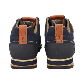 CMP Elettra Low WP - Scarpe Da Outdoor Uomo - Neverland Firenze
