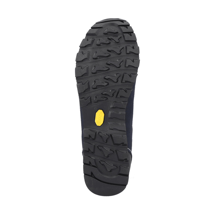 CMP Elettra Low WP - Scarpe Da Outdoor Uomo - Neverland Firenze