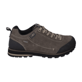 CMP Elettra Low WP - Scarpe Da Outdoor Uomo - Neverland Firenze
