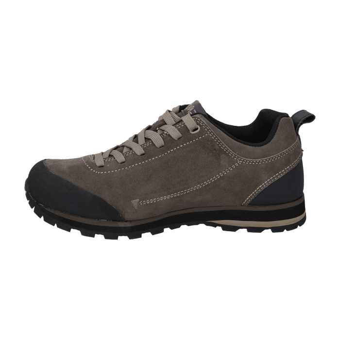 CMP Elettra Low WP - Scarpe Da Outdoor Uomo - Neverland Firenze