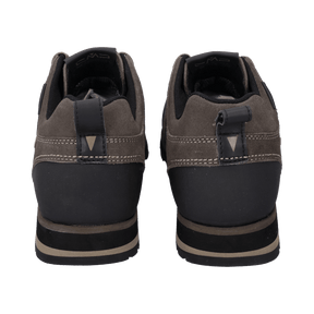 CMP Elettra Low WP - Scarpe Da Outdoor Uomo - Neverland Firenze