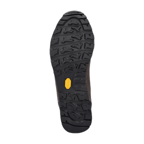 CMP Elettra Low WP - Scarpe Da Outdoor Uomo - Neverland Firenze