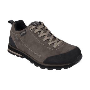 CMP Elettra Low WP - Scarpe Da Outdoor Uomo - Neverland Firenze