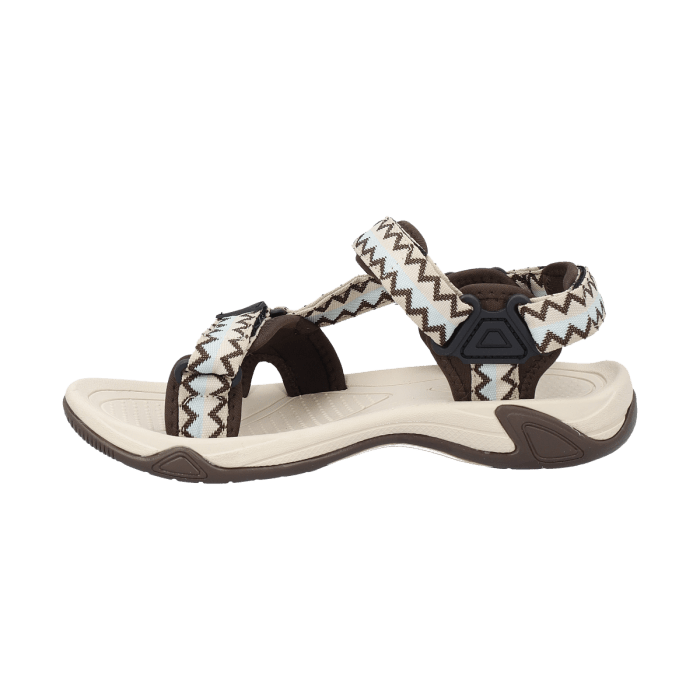 CMP Hamal W - Sandali da Trekking Donna