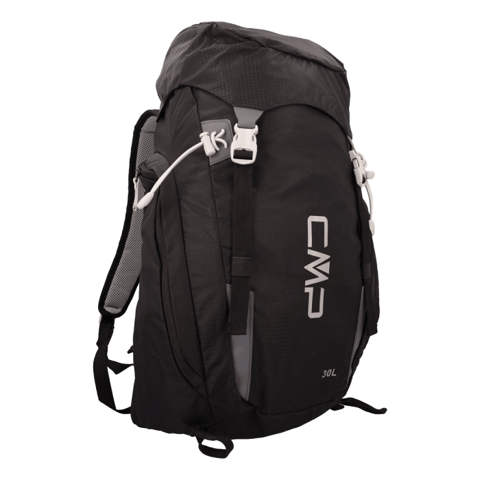 CMP Nordwest 30L - Zaino da Trekking