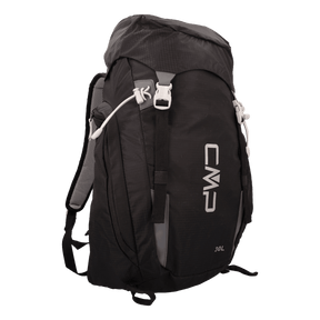 CMP Nordwest 30L - Zaino da Trekking