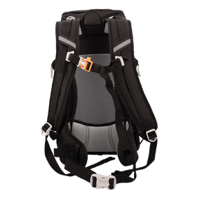 CMP Nordwest 30L - Zaino da Trekking